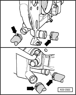 GW00020201