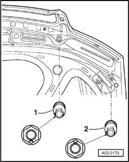 GW00020211