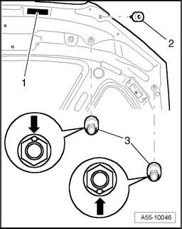 GW00020212