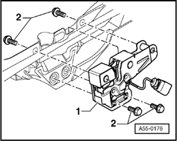 GW00020216