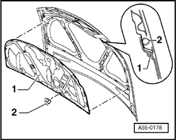 GW00020219
