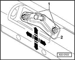 GW00020225
