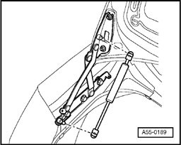 GW00020232