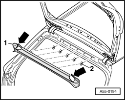 GW00020242
