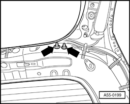 GW00020243
