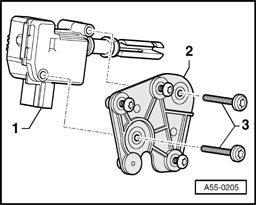 GW00020252