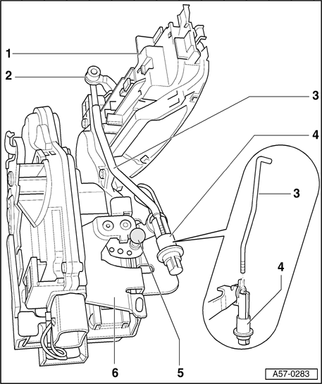 GW00020287