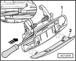 GW00020289