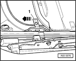 GW00020310
