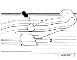 GW00020319