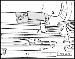 GW00020320