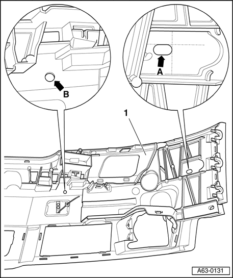 GW00020336