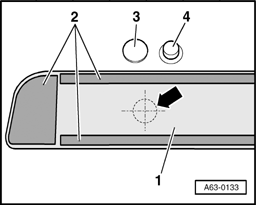GW00020338