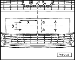 GW00020339