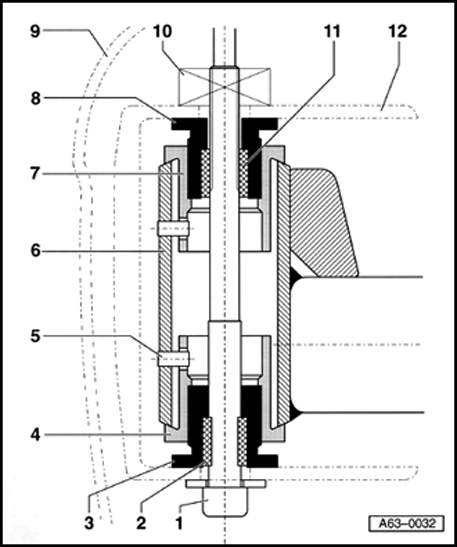 GW00020346