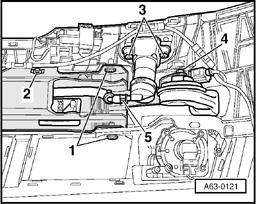 GW00020348