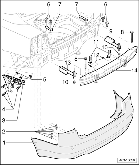 GW00020353