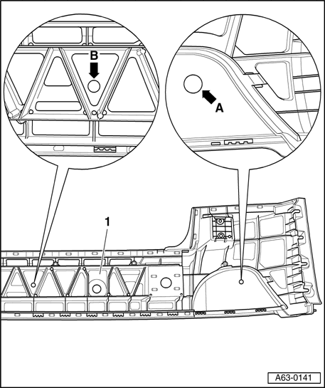 GW00020356