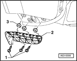 GW00020362