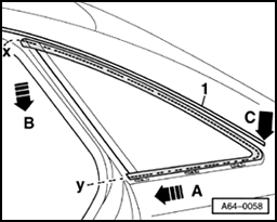 GW00020389