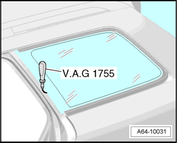 GW00020393