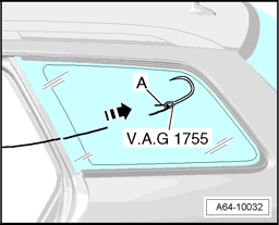 GW00020394