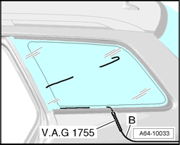 GW00020395