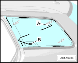 GW00020396