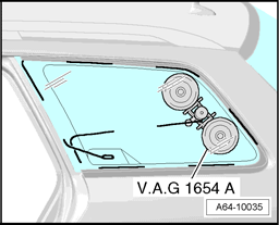 GW00020397