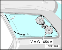 GW00020398