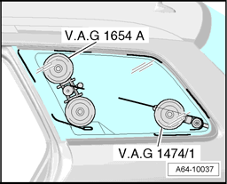 GW00020399