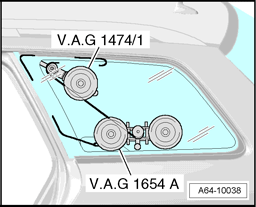 GW00020400
