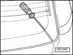 GW00020404