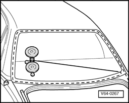 GW00020405