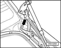 GW00020406