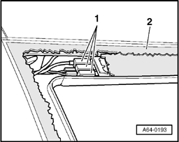 GW00020410