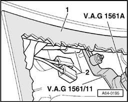 GW00020411