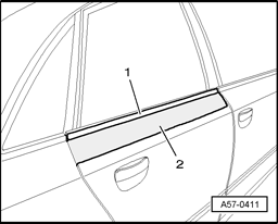 GW00020434