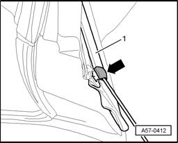 GW00020435