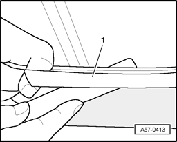 GW00020436