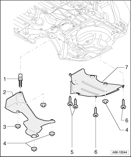GW00020450