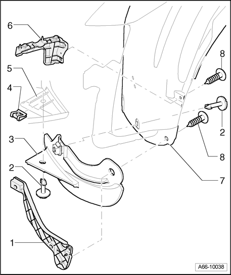 GW00020455