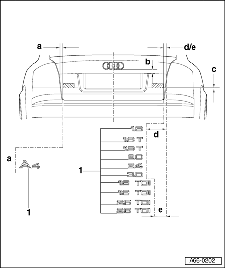 GW00020457