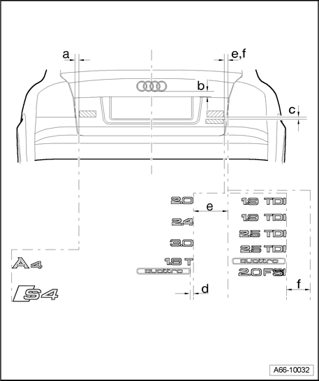 GW00020458