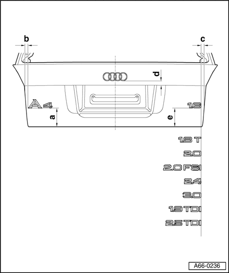 GW00020459