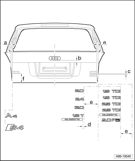 GW00020460