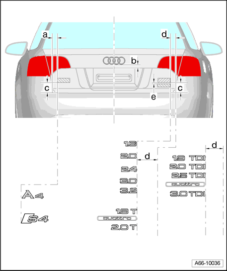 GW00020464