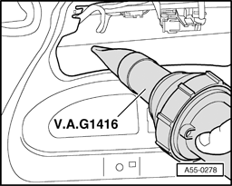 GW00020466