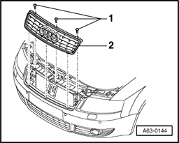 GW00020477