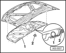 GW00020480